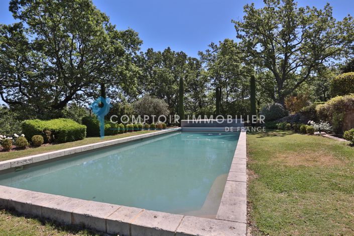 Image No.38-5 Bed House for sale