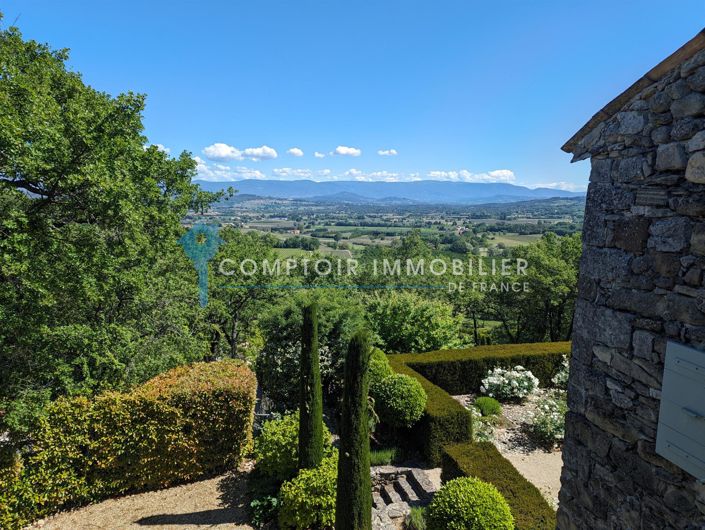 Image No.39-5 Bed House for sale