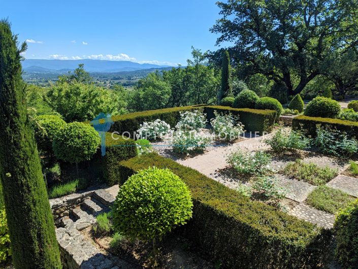 Image No.4-5 Bed House for sale