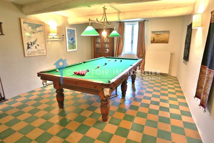 Image No.41-5 Bed House for sale