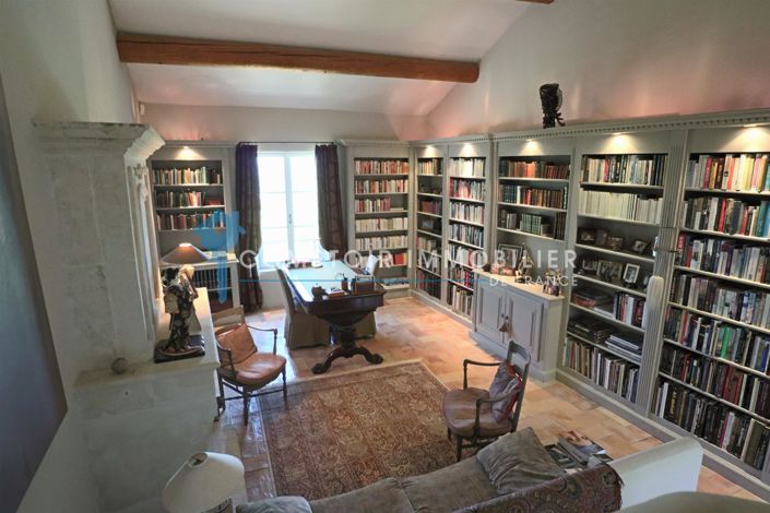 Image No.44-5 Bed House for sale