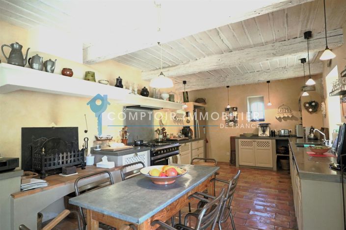 Image No.49-5 Bed House for sale