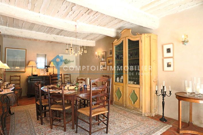 Image No.50-5 Bed House for sale