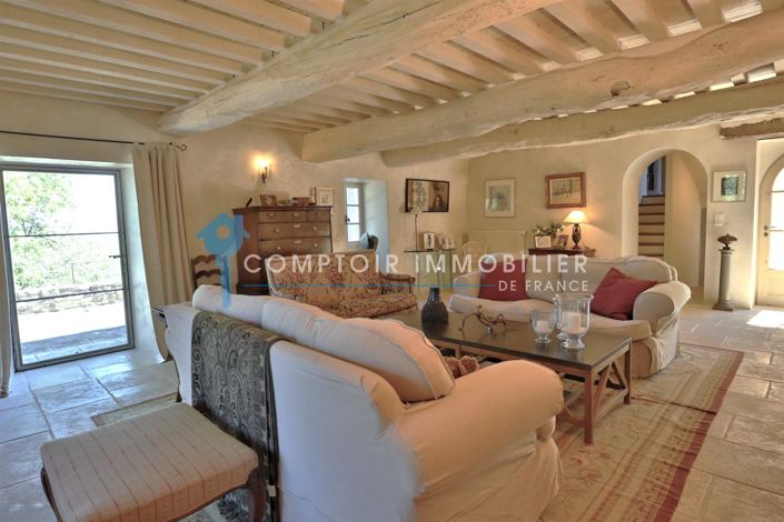 Image No.7-5 Bed House for sale