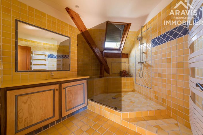 Image No.16-6 Bed House for sale