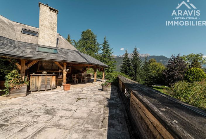 Image No.23-6 Bed House for sale