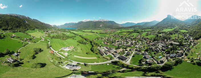 Image No.25-6 Bed House for sale