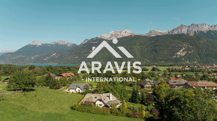 Image No.27-6 Bed House for sale