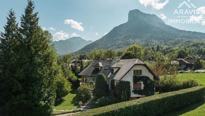 Image No.4-6 Bed House for sale