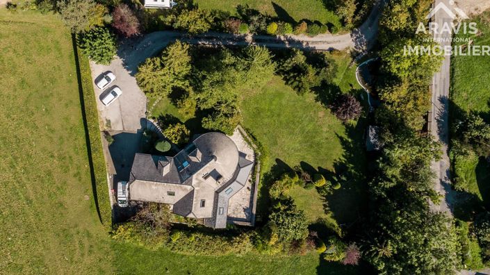 Image No.5-6 Bed House for sale