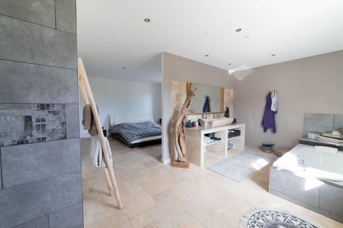 Image No.14-Maison de 6 chambres à vendre à Sisteron