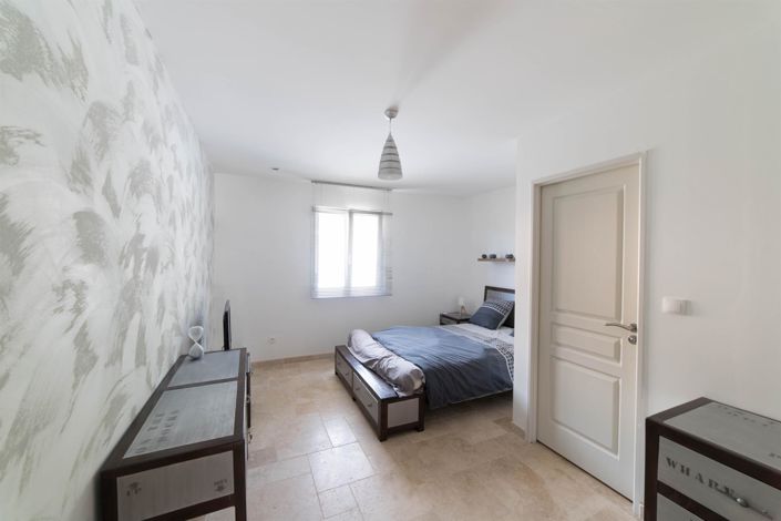 Image No.16-Maison de 6 chambres à vendre à Sisteron