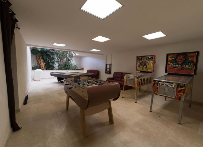 Image No.18-Maison de 6 chambres à vendre à Sisteron