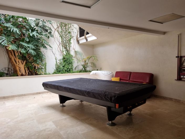 Image No.20-Maison de 6 chambres à vendre à Sisteron