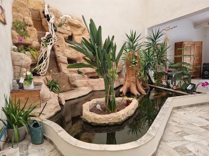 Image No.3-6 Bed House for sale