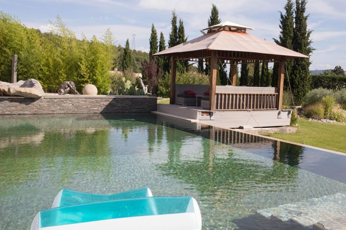 Image No.4-6 Bed House for sale