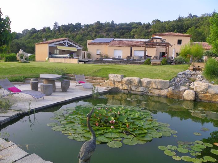 Image No.7-6 Bed House for sale