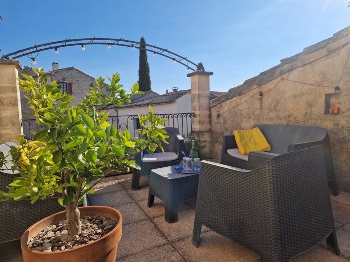 Image No.11-4 Bed House for sale