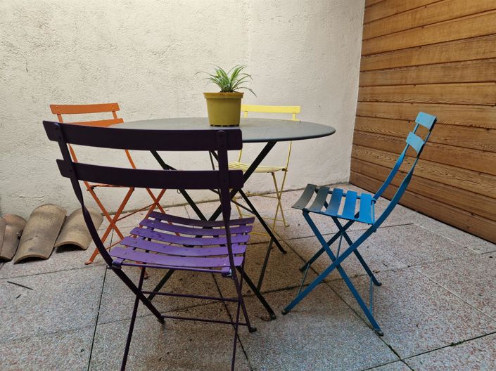 Image No.11-4 Bed House for sale