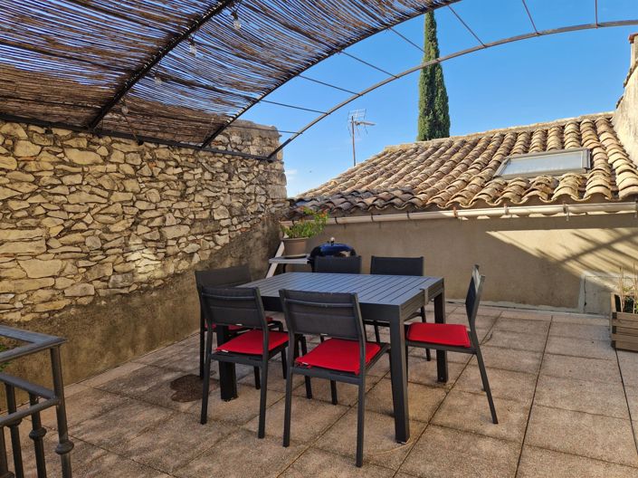 Image No.12-4 Bed House for sale