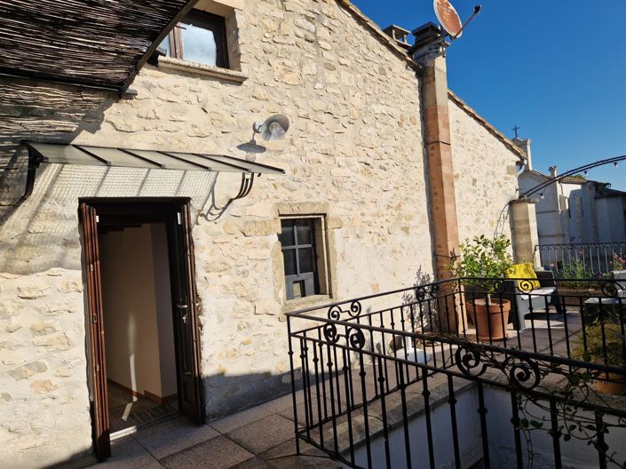 Image No.15-4 Bed House for sale