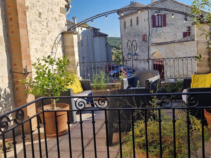 Image No.19-4 Bed House for sale