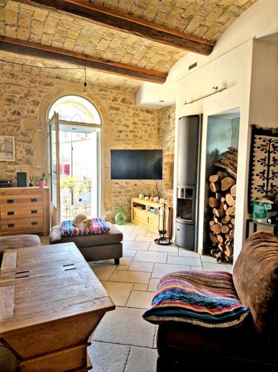 Image No.20-4 Bed House for sale