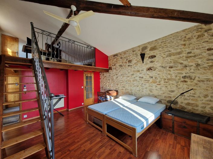 Image No.7-4 Bed House for sale