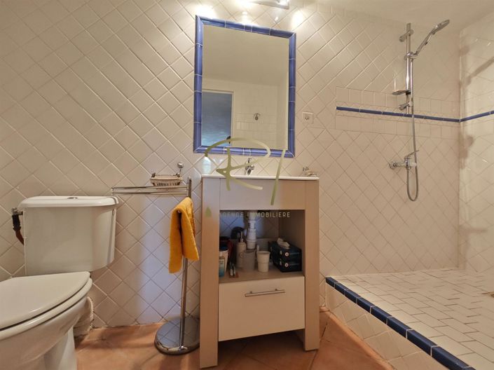 Image No.14-3 Bed House for sale