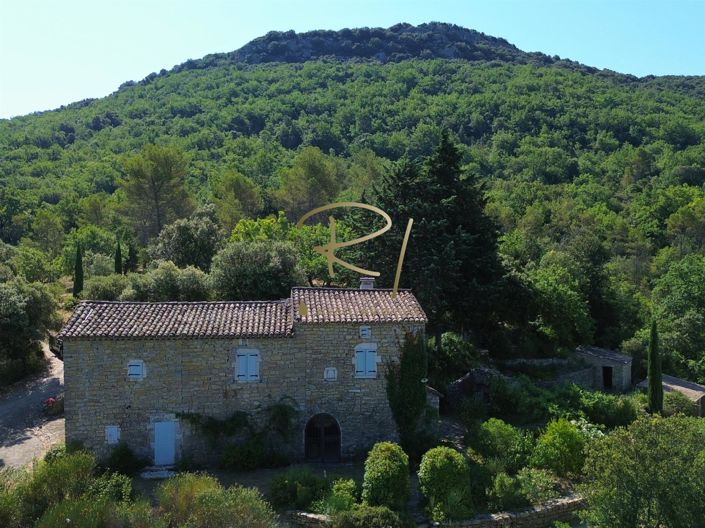 Image No.16-3 Bed House for sale