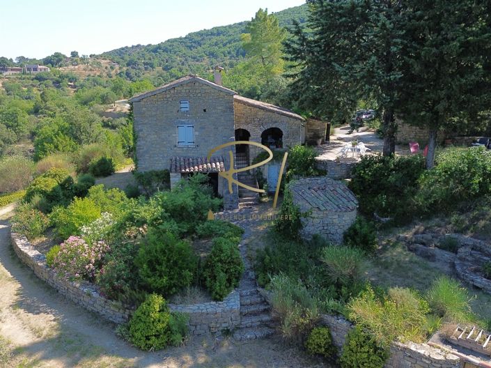 Image No.2-3 Bed House for sale