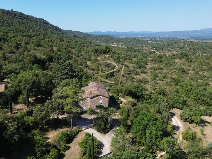 Image No.6-3 Bed House for sale