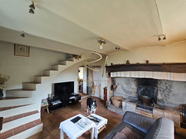 Image No.7-3 Bed House for sale