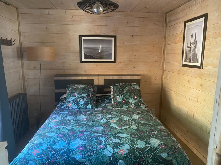 Image No.11-Maison de 6 chambres à vendre à Quillan