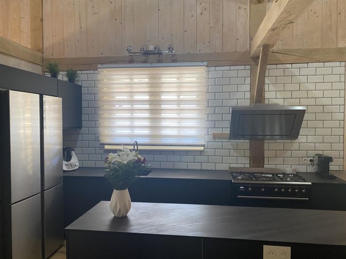 Image No.12-Maison de 6 chambres à vendre à Quillan