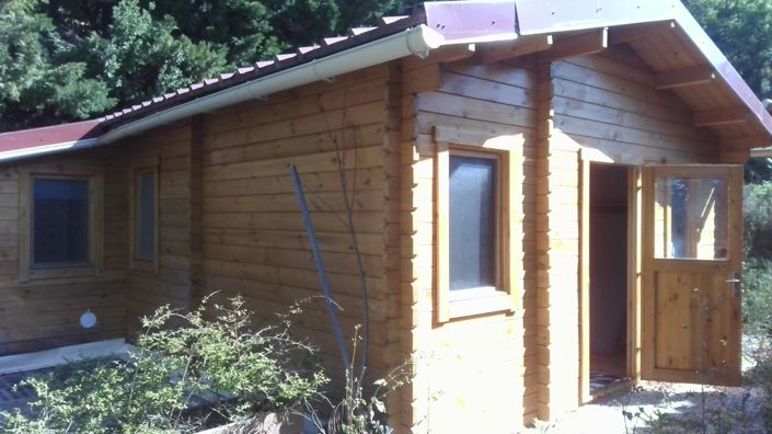 Image No.16-Maison de 6 chambres à vendre à Quillan