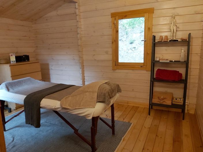 Image No.18-Maison de 6 chambres à vendre à Quillan