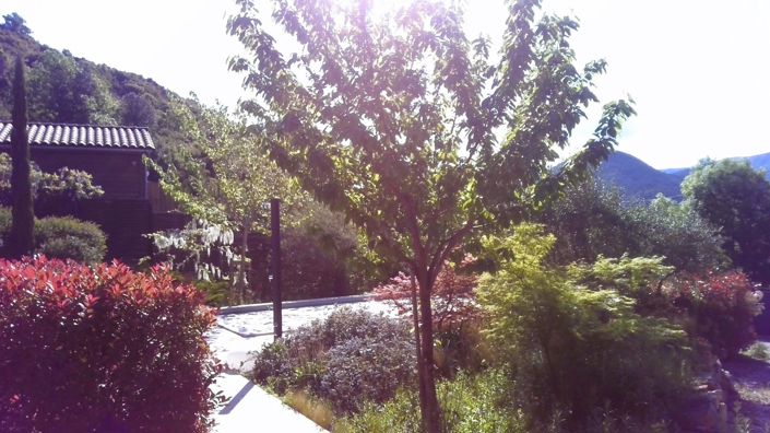 Image No.19-Maison de 6 chambres à vendre à Quillan