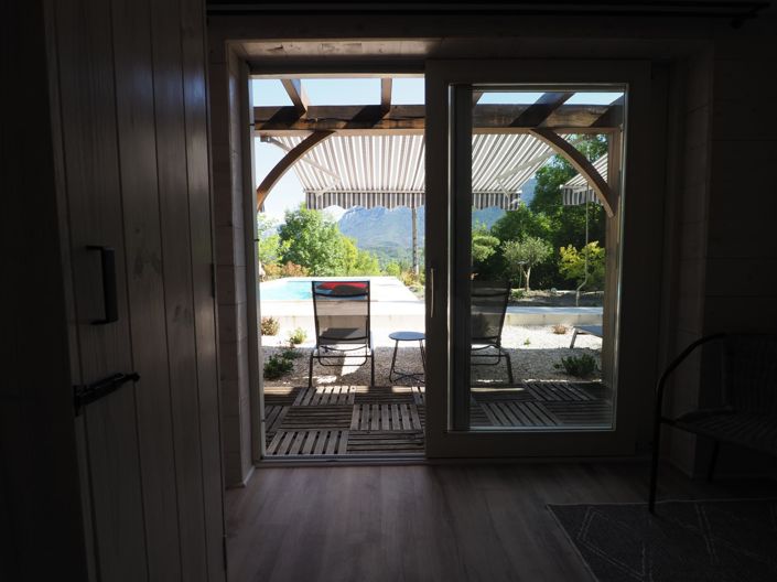 Image No.21-Maison de 6 chambres à vendre à Quillan