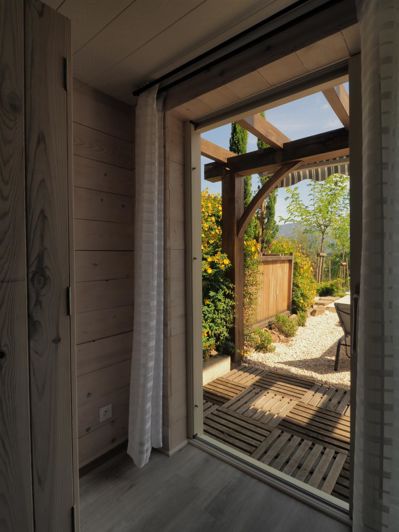 Image No.22-Maison de 6 chambres à vendre à Quillan