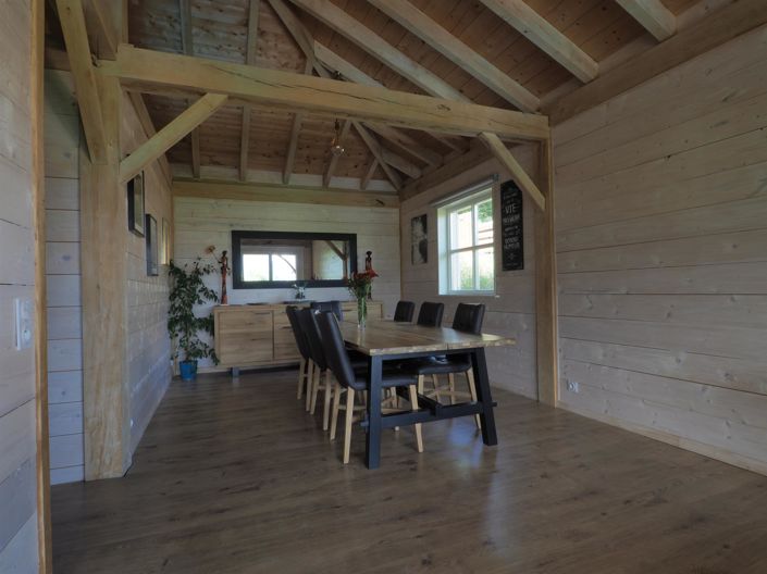 Image No.23-Maison de 6 chambres à vendre à Quillan