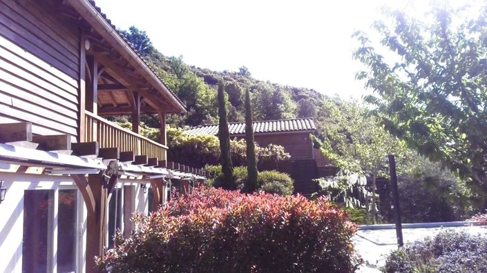 Image No.25-Maison de 6 chambres à vendre à Quillan