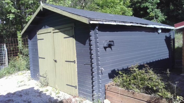 Image No.26-Maison de 6 chambres à vendre à Quillan