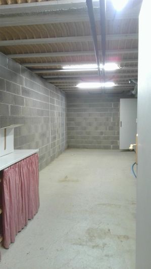 Image No.27-Maison de 6 chambres à vendre à Quillan