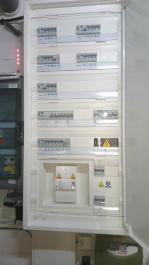 Image No.28-Maison de 6 chambres à vendre à Quillan