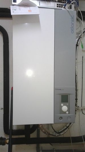 Image No.29-Maison de 6 chambres à vendre à Quillan