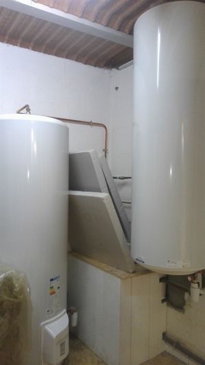 Image No.30-Maison de 6 chambres à vendre à Quillan