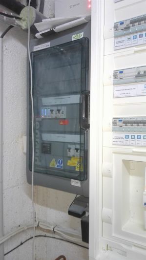 Image No.32-Maison de 6 chambres à vendre à Quillan