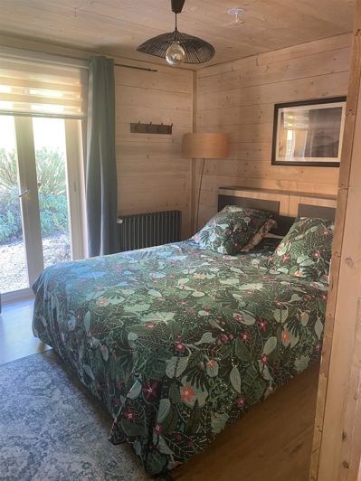 Image No.6-Maison de 6 chambres à vendre à Quillan