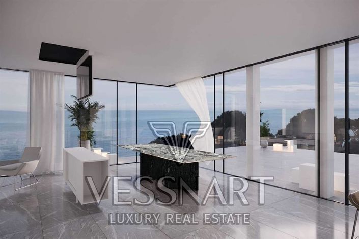 Image No.3-5 Bed House for sale